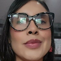 Анинаярес Оголені