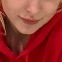 анюта18 Оголені