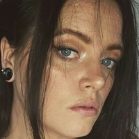 applesaucebbyy Оголені