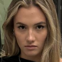 Апполікс Оголені