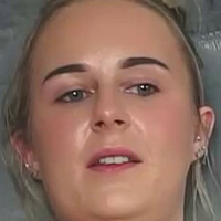 апріл_флікс Оголені