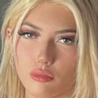 апрілхіллсхокс Оголені