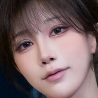 Шуймяоа Аква Оголені