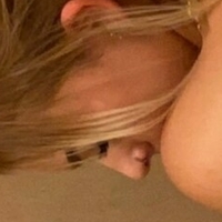 акваріафейрі Оголені