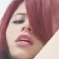 Ara3x Оголені