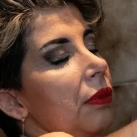 Арабафеніс Оголені