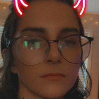 Арасенна Оголені