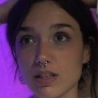 Арбмейс Оголені