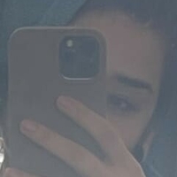 Арчассі Оголені