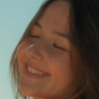 Арі Жизель Оголені