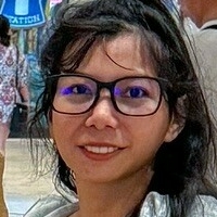 арі2плейсес Оголені