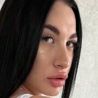 _ariaa_ Оголені