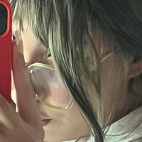 аріаднасанчез Оголені