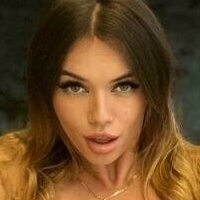 аріана_бебі_герл Оголені