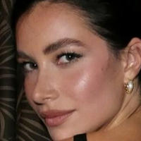 Аріанна Джанніні Оголені