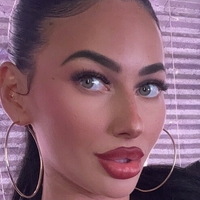 Аріарозвіп Оголені