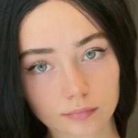 аріфрост Оголені