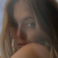 Аріоразі Вульфіно27 Оголені