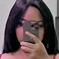 Армі ака Віетбамквін Оголені