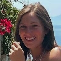 Арола Апарісіо Оголені