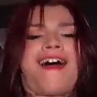 Арія Сантана Оголені