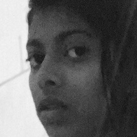 arynblue70 Оголені