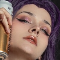 А_сатан_ел Оголені