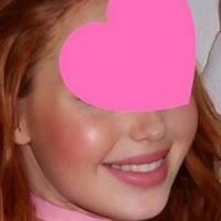 а-сабреддит Оголені