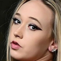 Асап.Аллі Оголені