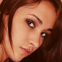 ашлі.ком Оголені