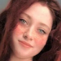 Ешлі Мартінес Оголені