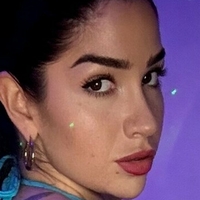 Ешлі Райд Оголені