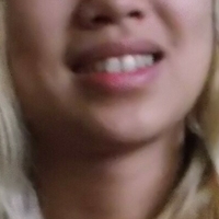 Ешлі2000 Оголені