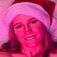 ешліфілінфрі Оголені