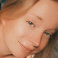 ешлітрансгерл Оголені