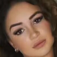 Ашоунсюноу Оголені