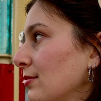 ашралойза Оголені