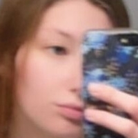 АСМР Альпака Оголені