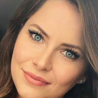 асмр_ане Оголені