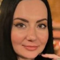 АСМР Кейт Лаллабі Оголені