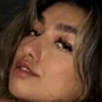 АСМР Ліда Оголені