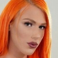 Аспенбрукс Оголені