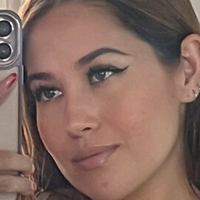 ассплейміст Оголені