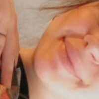 асстрофрайд Оголені