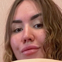 ассиxо Оголені