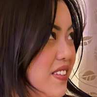 АстрідРоуз02 Оголені