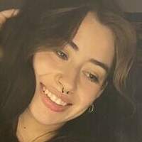 асимоні Оголені