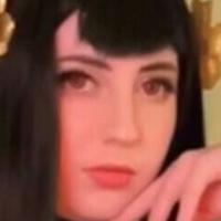 Atariiio Оголені