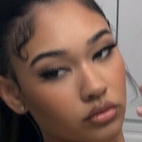 Афіна Кашин Оголені