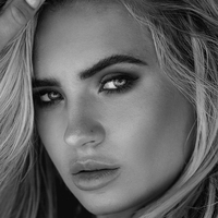 атлантапітман Оголені